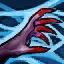 1754879140317.png
