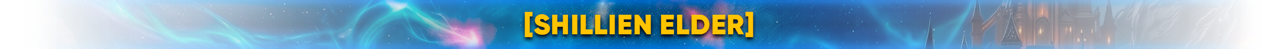 1749290297662.png