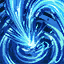 1749242364121.png