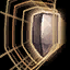 1750466709079.png