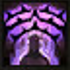 1749865514143.png