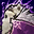 1749242633456.png