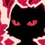 1718023812336.png