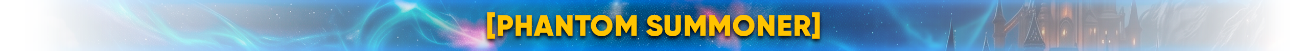 1749290320792.png