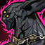1749242699073.png