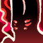 1718023824947.png