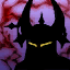 1750468116939.png
