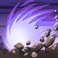 1749242862975.png