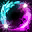 1749242979889.png