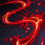 1754879345892.png