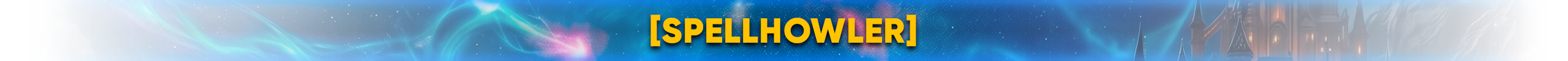 1749290337771.png