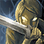 1749243283258.png