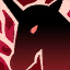 1719247340444.png