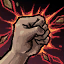 1719248016979.png