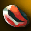 1749291077175.png