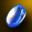 1749291093626.png