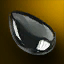 1749291101171.png