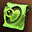 1749291230510.png
