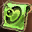 1749291233704.png