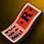 1760046399395.png