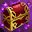1749291753725.png