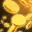 1749292762988.png