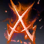 1766748345654.png