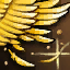 1736263394473.png