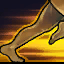 1736263352779.png