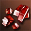 1736504560058.png