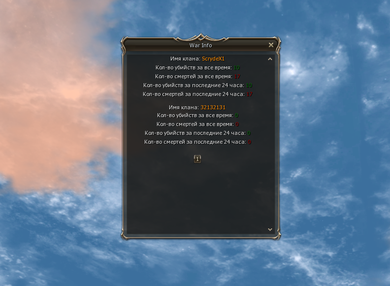 1718062867705.png