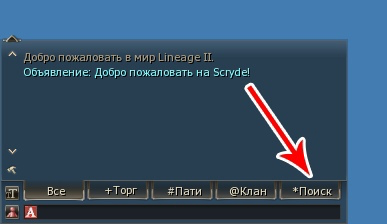 1692713242597.png