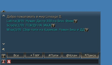 1692713235385.png
