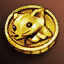 1754583769245.png
