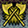 1719009243602.png