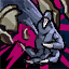 1754583804302.png