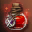 1754584144608.png