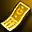 1776679522564.png