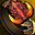 1755591943194.png
