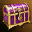 изображение_2026-03-11_164849309.png