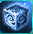 изображение_2026-05-03_190040550.png