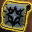 1757650107842.png