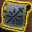 1757649821071.png