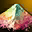 1777075486405.png