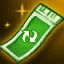 1757650300547.png