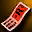 1757650413140.png