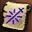 1757650475198.png