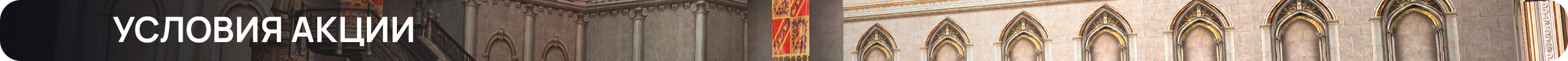 1768485856278.png