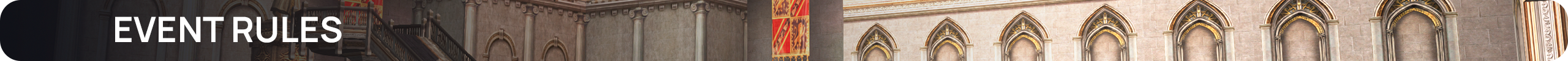 1768485856278.png