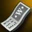 1775865493906.png